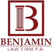 Benjamin Law