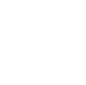 Benjamin Law
